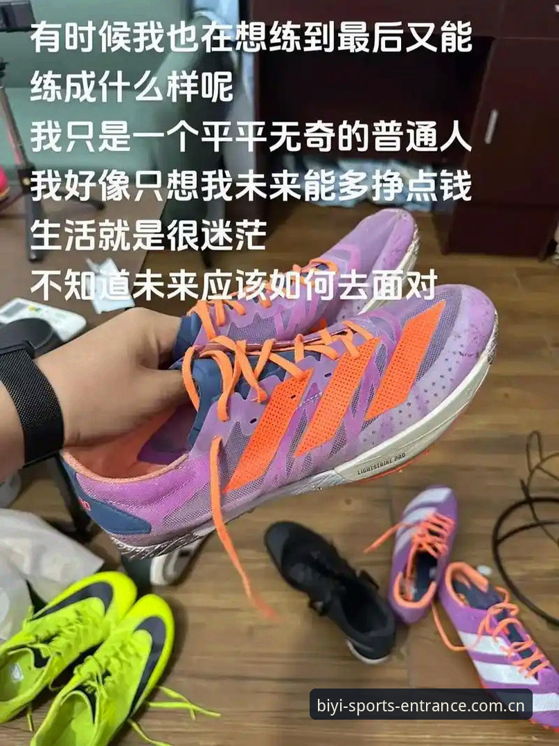 必一为什么打不开 必一体育打不开?从零到一的完整解决方案操作教程