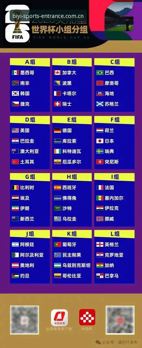 世界杯观赛热vs签证冷场：约旦土耳其球迷困境与必一体育平台的观赛新选择